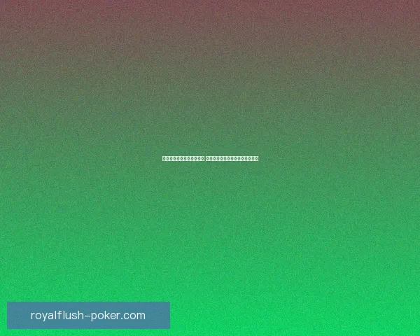 东方不败手游全新玩法揭秘 深度解析游戏特色与独特系统设计