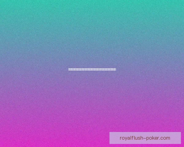 公孙离种族背景揭秘与历史传承分析:神秘文化与英雄传说的深度解读 公孙离种族背景揭秘与历史传承分析:神秘文化与英雄传说的深度解读