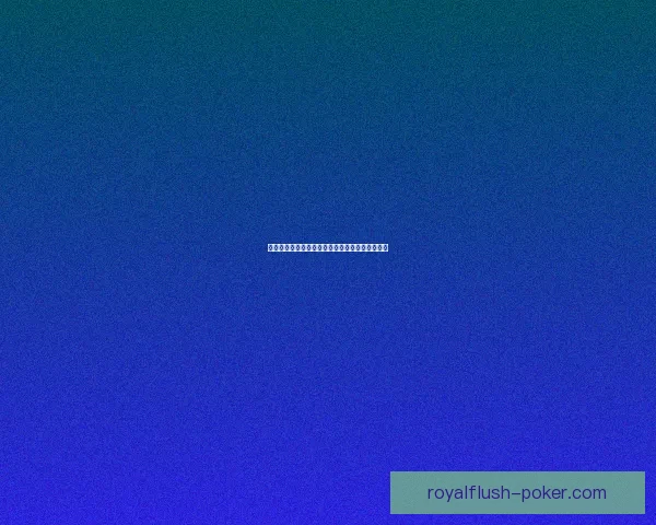 姬骑士传承之路：勇者之血与宿命交织的英雄篇章