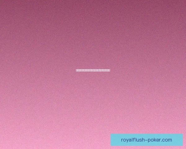 如何简单解锁以沧海惊雷为中心的技巧与方法详解