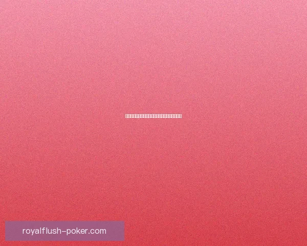 宠物王国大冒险，探索养成与挑战并存的奇妙世界