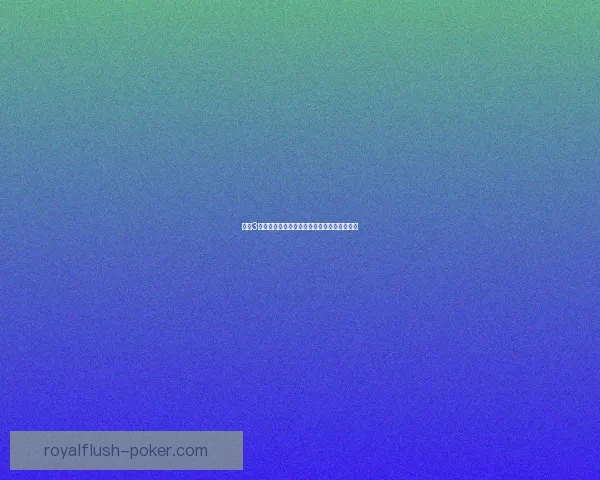 崩坏3好感度系统全面解析提升技巧与角色互动心得 崩坏3好感度系统全面解析提升技巧与角色互动心得