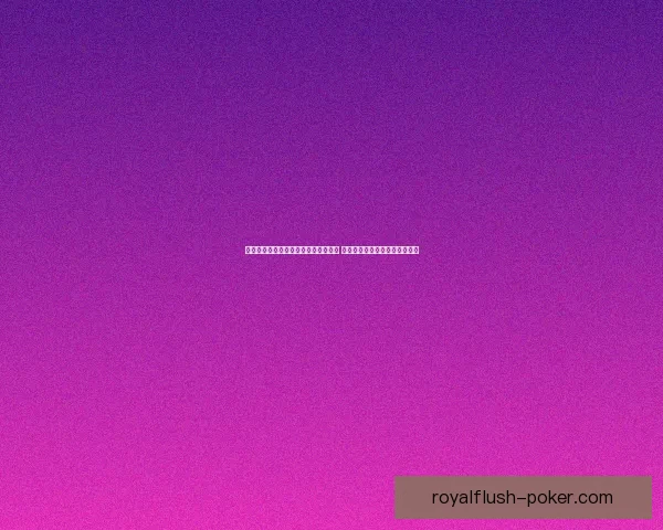 幽暗城长者的传奇人生与智慧传承揭秘 探寻艾泽拉斯最古老的神秘人物