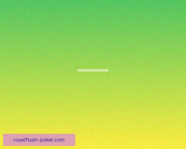 御龙在天最强职业推荐及玩法解析全方位指南 御龙在天最强职业推荐及玩法解析全方位指南