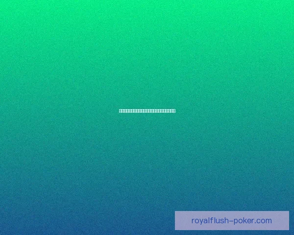 恶魔占卜器揭秘神秘力量探索与预测未来的黑暗奥秘