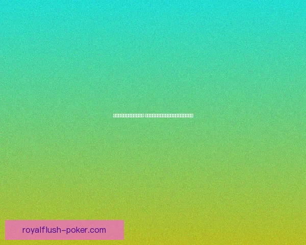 拍拍熊出装推荐与玩法解析 打造强力击杀输出核心角色的最佳装备搭配