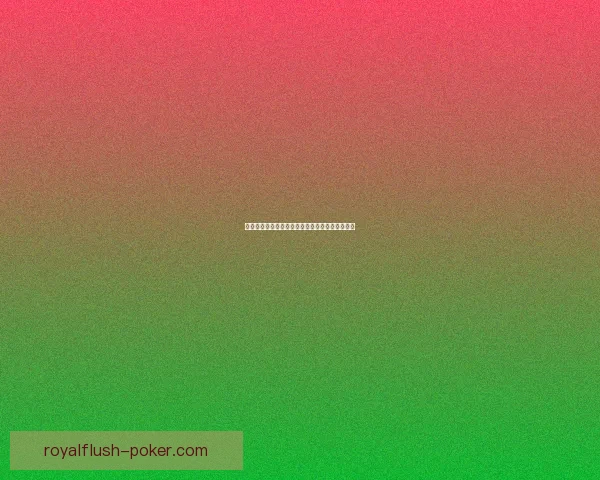 提升职场竞争力的关键职业技能全解析及实践指导 提升职场竞争力的关键职业技能全解析及实践指导