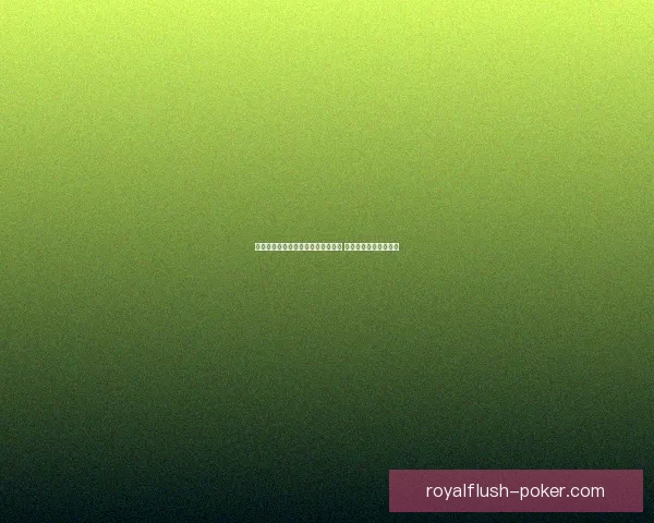 探索幻塔星岛的绝美风景与奇幻魅力 领略不一样的科幻之旅 探索幻塔星岛的绝美风景与奇幻魅力 领略不一样的科幻之旅