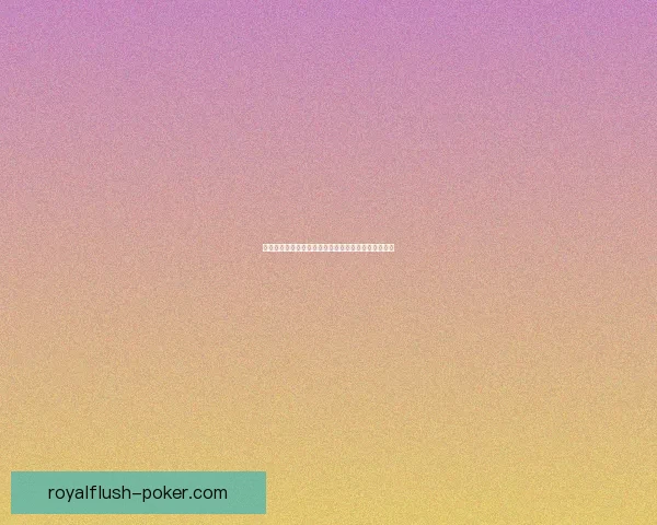 斗战神玉狐携战熊征战四方逐梦之旅开启全新冒险篇章 斗战神玉狐携战熊征战四方逐梦之旅开启全新冒险篇章