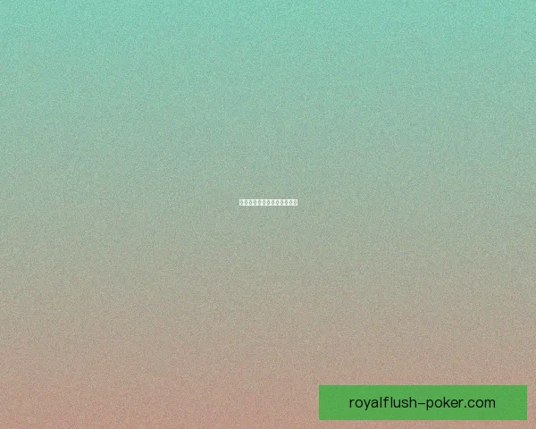 末影人:虚空深渊的幽灵传说 末影人:虚空深渊的幽灵传说