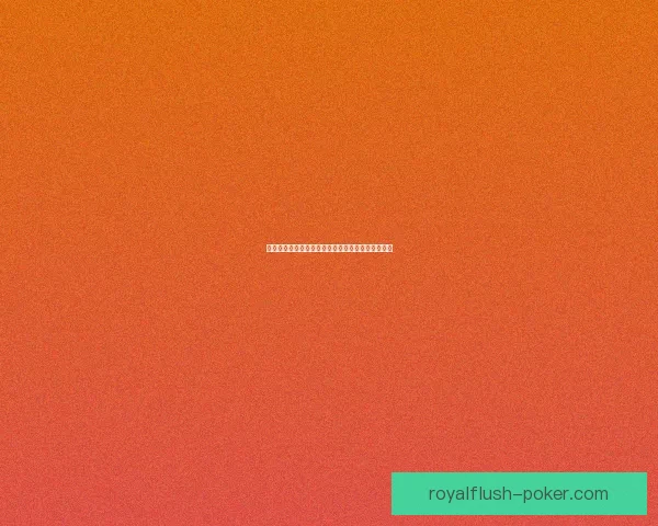 树精卫士英雄出装与打法解析助你轻松掌控战场局势 树精卫士英雄出装与打法解析助你轻松掌控战场局势