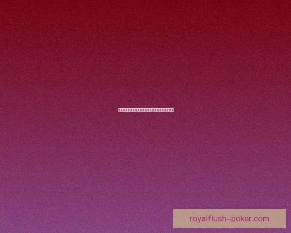 梦幻西游坐骑任务详细攻略及提升坐骑技巧全面解析 梦幻西游坐骑任务详细攻略及提升坐骑技巧全面解析