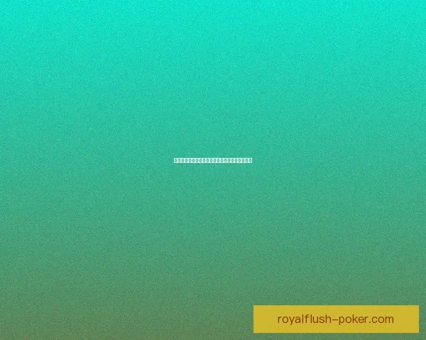 法师通过幻化法杖释放强大魔力的奥秘与技巧探索 法师通过幻化法杖释放强大魔力的奥秘与技巧探索