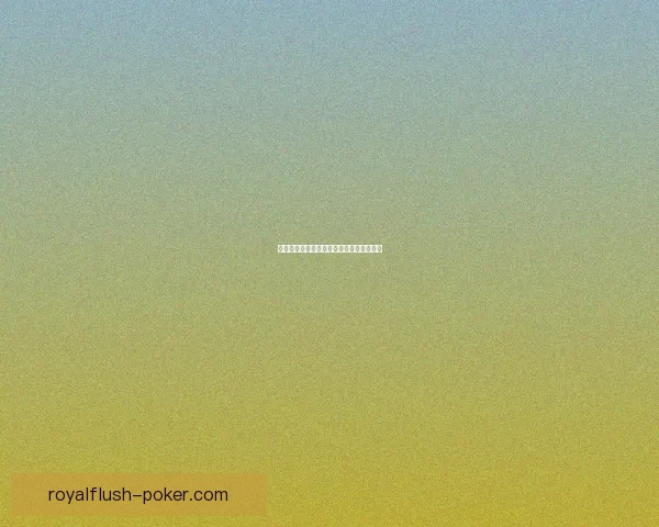 死雾沼泽中的神秘力量与未知生物探险之旅 死雾沼泽中的神秘力量与未知生物探险之旅