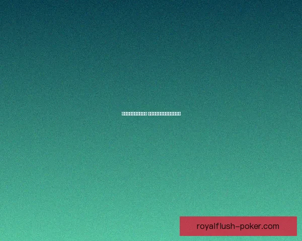 火焰之心上层攻略详解 完美通关技巧与高效打法分享 火焰之心上层攻略详解 完美通关技巧与高效打法分享