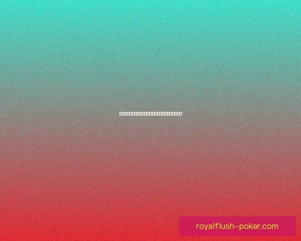 热血三国英杰传：探秘魏蜀吴名将的传奇人生与历史博弈