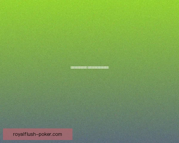 狄大人亲自考验王者之路 揭示真正英雄的终极试炼与挑战 狄大人亲自考验王者之路 揭示真正英雄的终极试炼与挑战