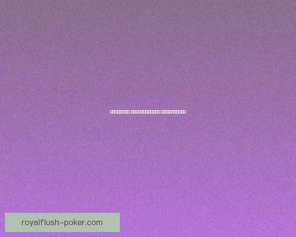 男子救人被砍四刀 女孩拒绝作证引发舆论热议 助人为难还是道德选择 男子救人被砍四刀 女孩拒绝作证引发舆论热议 助人为难还是道德选择