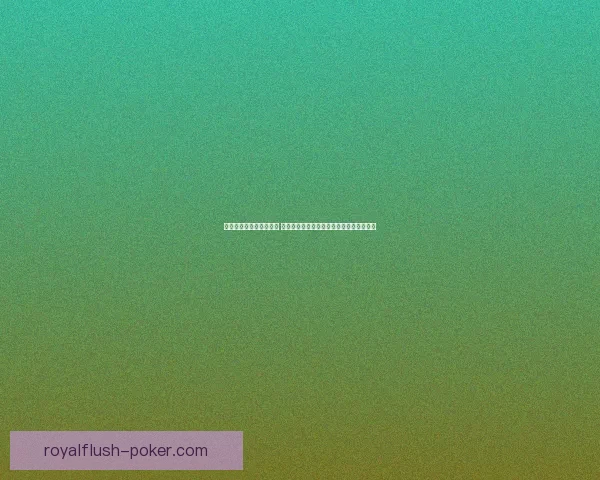 穿越火线密码破解全攻略 让你轻松获取游戏中的隐藏福利与特殊奖励