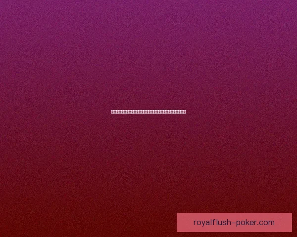 神秘失落之城的谜题探险解锁揭示隐藏的历史真相与未知的文明遗产 神秘失落之城的谜题探险解锁揭示隐藏的历史真相与未知的文明遗产