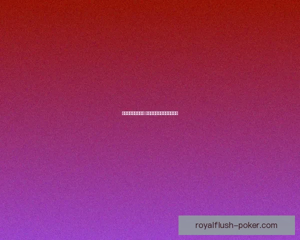 绿色联盟行动再启程 共创环保未来挑战赛盛大开启