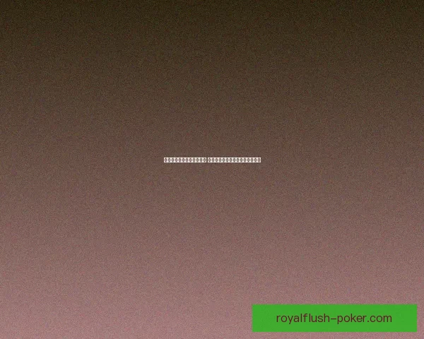 英雄联盟全新登录界面上线 玩家期待已久的革新体验震撼登场