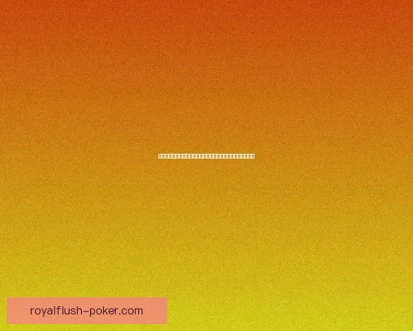 腾讯游戏盒子全面升级助力玩家体验优化开启多元化游戏新纪元