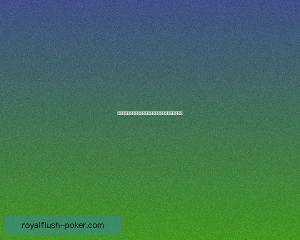 范达尔的种子袋:探索奇妙植物世界的神秘之旅与自然奥秘 范达尔的种子袋:探索奇妙植物世界的神秘之旅与自然奥秘