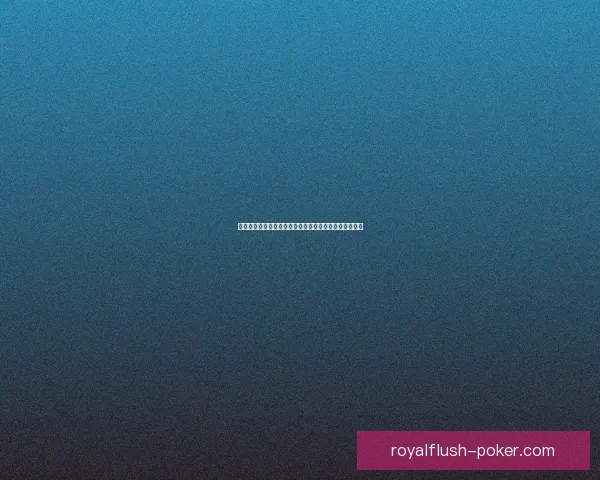 豪华版曹操传全攻略：从战术布局到角色培养的全面指南