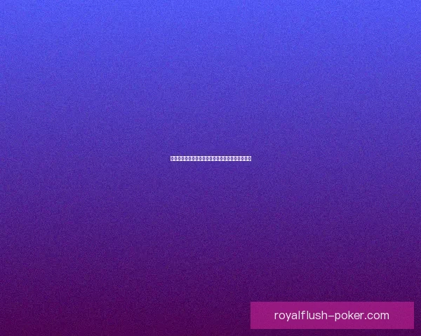 赛尔号赫尔托克揭秘:神秘角色背景与强大战力解析 赛尔号赫尔托克揭秘:神秘角色背景与强大战力解析