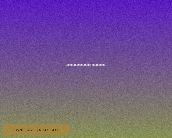 野兽与乡巴佬全剧情详解与技巧攻略秘籍 助你轻松通关每个难关