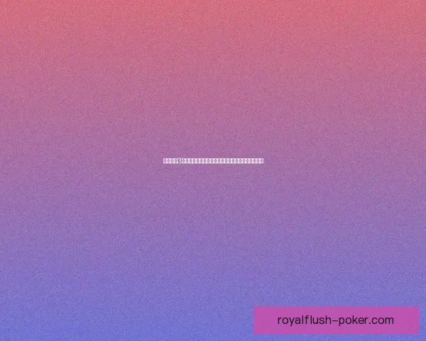 造梦西游3混元灵杖获取方法与全面解析技巧助你轻松提升战力