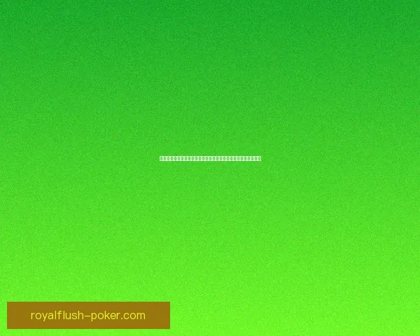 青蛇初遇之谜：情感与命运交织的第一张字条揭示心灵深处的秘密