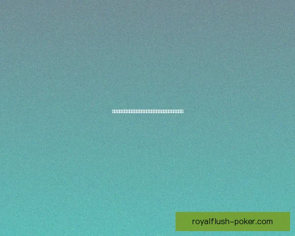 高速公路与斑马线相似的平行线设计对交通安全的影响与优化建议