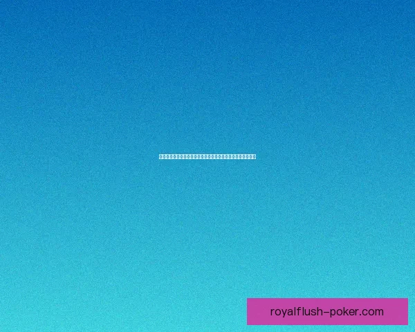 业报之触:探寻因果轮回中的行动与责任对个人命运的深远影响 业报之触:探寻因果轮回中的行动与责任对个人命运的深远影响