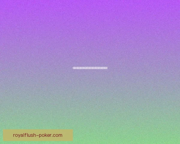 九阴奇遇：探寻遗世秘境与绝世武学的千年传奇之旅