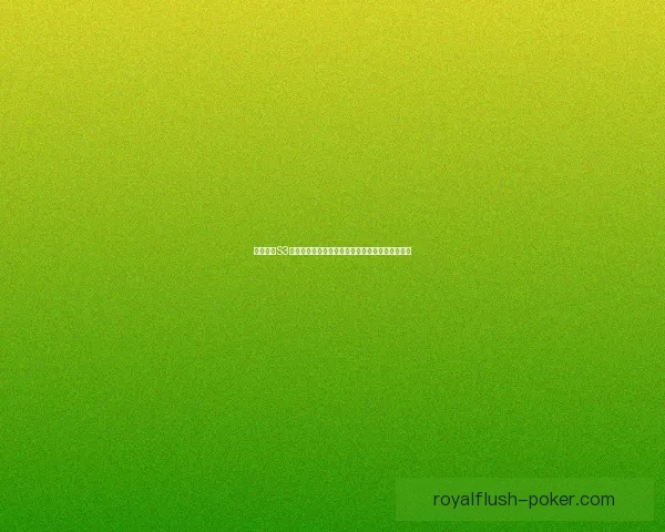 云顶之弈S3赛季装备合成图全解析助你快速掌握最强装备搭配