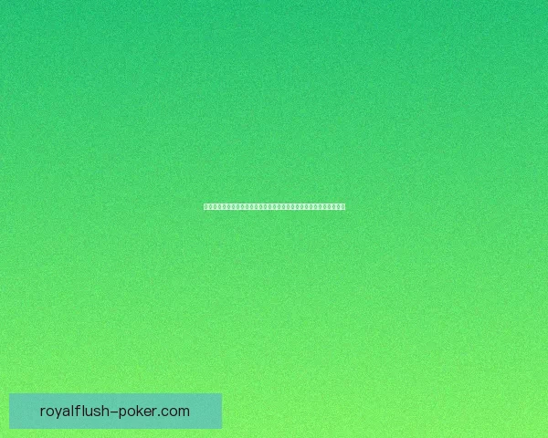 以阿尔为中心的《以爱养成》攻略：深度剖析培养技巧与情感路线选择