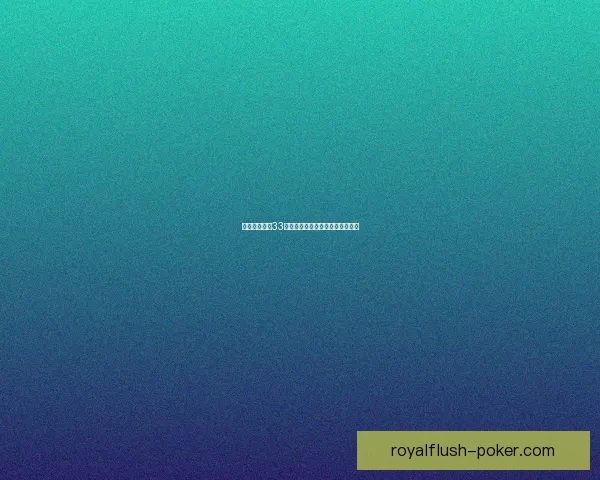 保卫萝卜挑战33关全攻略详解及高分通关技巧分享