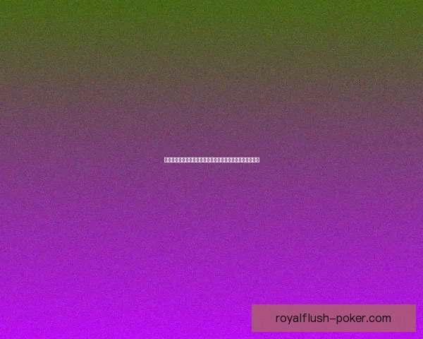 光遇白金斗篷获取攻略及使用技巧详解让你轻松提升游戏体验