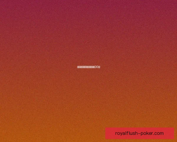 冰霜之约：冰与火之歌续篇30字