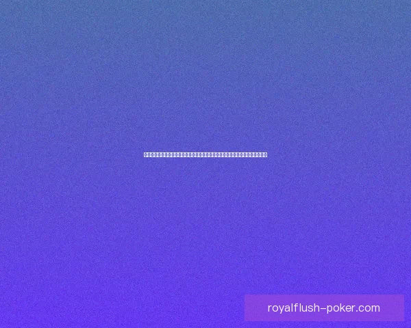 刺激战场与策略碰撞，打造最畅快的射击竞技体验，挑战极限射击技巧与智慧比拼