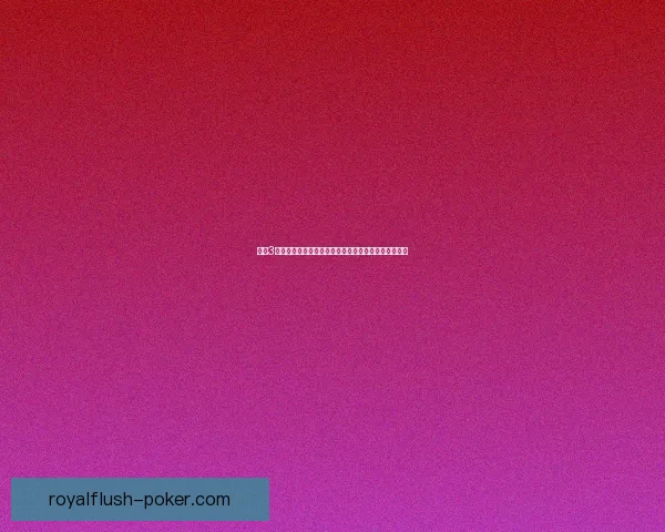 剑网3新手卡激活攻略如何轻松使用新手卡开启畅快游戏体验