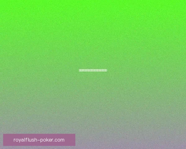 卡伦遗留证物揭秘真相揭示背后未解之谜