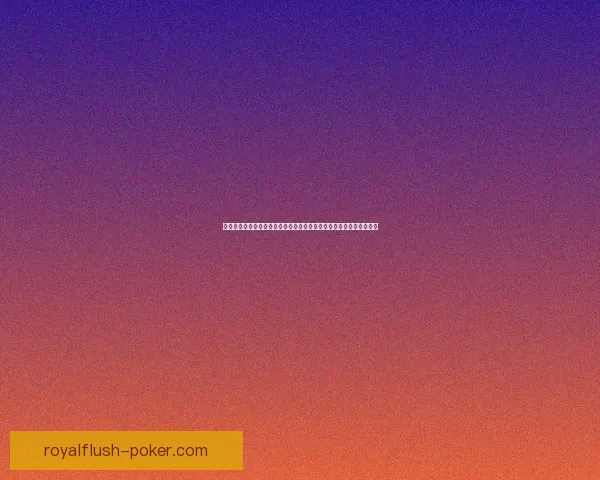 原神落落莓位置及获取方法解析，带你轻松找到所有落落莓的分布地点