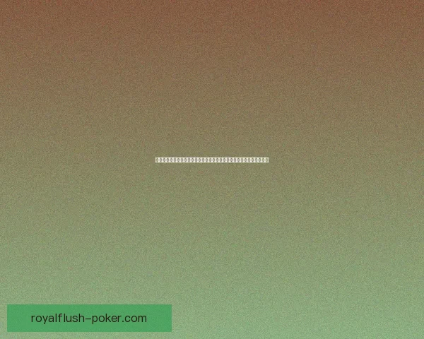 地下城与勇士结婚系统全面解析：恋爱、婚姻、亲密度与奖励全方位指南