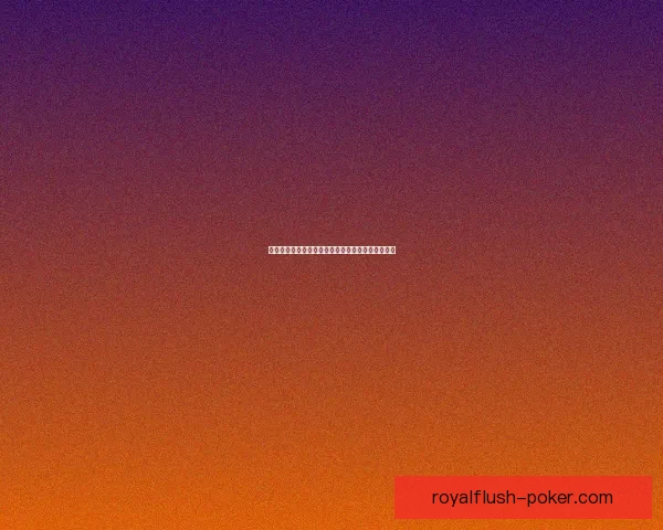 回响最终揭示人性深处的黑暗与救赎交织的命运之谜