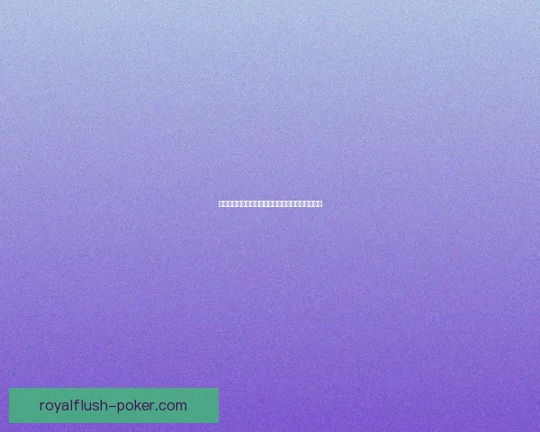 大地风暴钻石的传奇之美与自然力量的完美结合揭秘