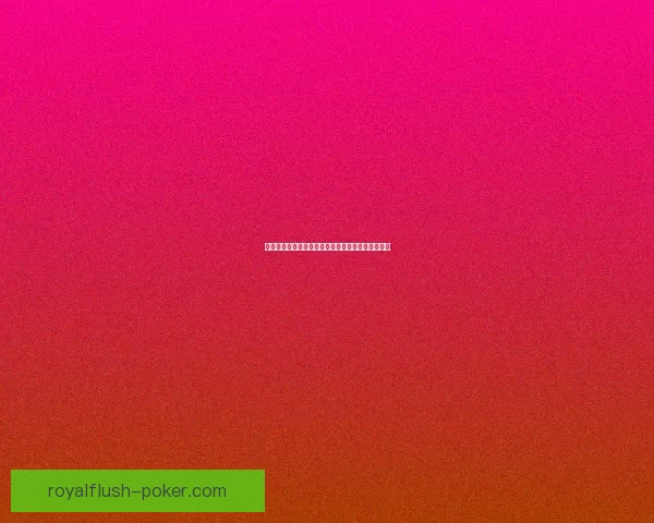 天灾巨人崛起：在绝境中奋战与生存的终极挑战之旅