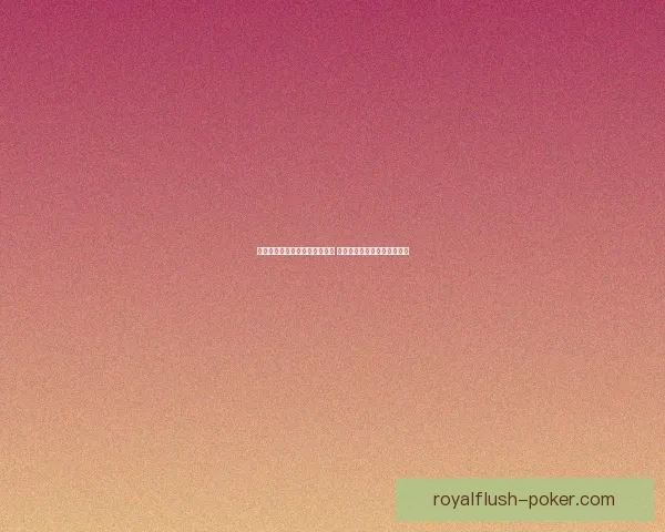 奥比岛第五宫挑战攻略全面解析 轻松通关技巧与注意事项详解 奥比岛第五宫挑战攻略全面解析 轻松通关技巧与注意事项详解